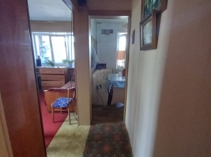 IMG-20220516-WA0039